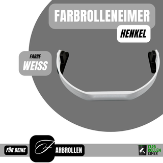 Farbrolleneimer HENKEL