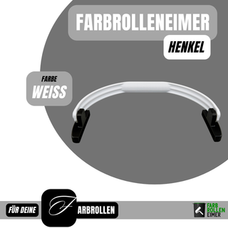 Farbrolleneimer HENKEL